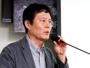 기조발제 | 이시영 | 강원대 방재전문대학원 | 산불 위험 요인과 대형 산불 대응 전략