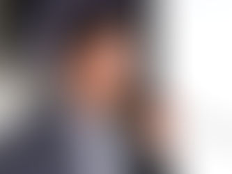 기조발제 | 이시영 | 강원대 방재전문대학원 | 산불 위험 요인과 대형 산불 대응 전략
