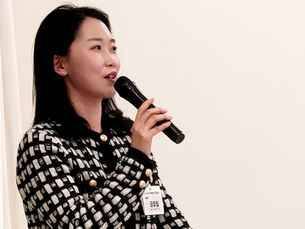 권유림ㅣ'애린원 동물보호소' 사건: 인간법에서 보호받지 못하는 '동물권'