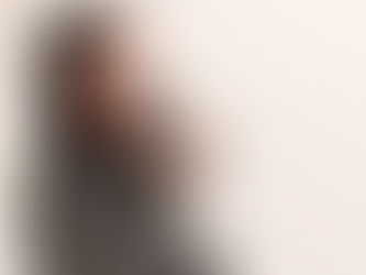 권유림ㅣ'애린원 동물보호소' 사건: 인간법에서 보호받지 못하는 '동물권'