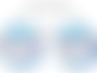 기획 | 한파의 원인, ‘폴라 보텍스’만으로 설명 안 된다