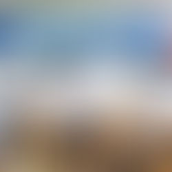 기후재난리포트12 ⑦ 기후질병 | 급증하는 환경성 질환, 개인이 아닌 공공의 과제로