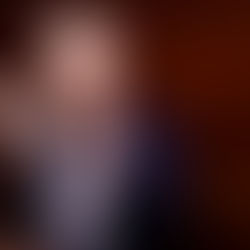 인사이트 | 김원 한국건설기술연구원 | 4대강, 기능 상실한 보 철거해야: '준설'로 병든 강, 이제 자연의 흐름으로