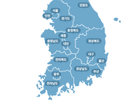 연재기획 3 | 탄소중립기본법 이전과 이후,지방정부의 법정 책임 | ③ 각 지방 기본계획은 제출 완료