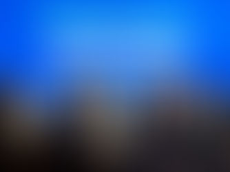 한국회계기준원 산하 KSSB(지속가능성기준위원회), ‘기후공시’ 기준 확정