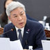 서왕진 의원 | 헌재 결정과 시민 의사 반영한 탄소중립기본법 개정 촉구 세미나 열어