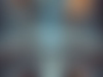 [사설] 인류의 미래를 좌우하는 2개의 변곡점, 기후변화와 인공지능