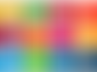 문태훈의 도넛 | ① 지속가능한 발전으로의 전환