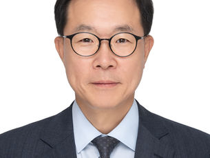 축사 | 김순규 목포MBC사장 | 비판적인 시민사회와 적극적인 소통이 필요