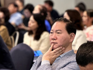 [사설] 기후 언론과 대중의 각성