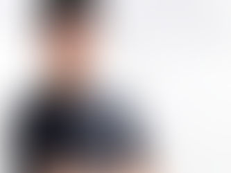 전문가칼럼 | 이봉렬의 [반도체 특별과외] | 자동차는 되는데 반도체라고 안 될 이유 전혀 없어
