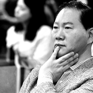 대한민국에서도 기후 이주는 시작되었다