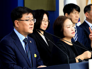 탄소배출 기업, 2026년부터 돈 내고 배출한다