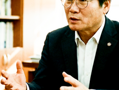 [인사이트] 이순형 교수 | 수요·계통 빠진 재생에너지 100GW, 정치 선전에 그쳐