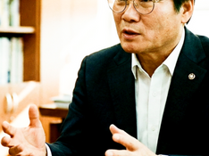 [인사이트] 이순형 교수 | 수요·계통 빠진 재생에너지 100GW, 정치 선전에 그쳐