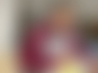 NEWS | 기후대응센터, 이정모 전 국립과천과학관장 초청 특강 개최