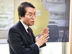 전문가 칼럼 | 이순형 동신대학교 전기공학과 교수 | ESS 비용, 호남 이전으로 발생하는 특수 비용 아니야