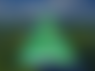 지구의 날 특집 | 생물다양성 전쟁…DSI와 이익공유의 정치학