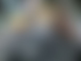 긴급진단 | 에너지 바우처, 겨울을 지탱하는 마지막 안전망