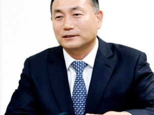 축사 | 김원이 국회의원 | AI 시민의회는 시민 참여 형 기후정책의 시사점