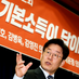 [사설] 이재명 정부의 ‘진짜 성장’과 ‘기본소득 사회’