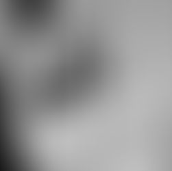 최연우 | 대원외고3학년 | 미래세대가 실제로 영향력을 행사하도록 구조적 틀 있어야