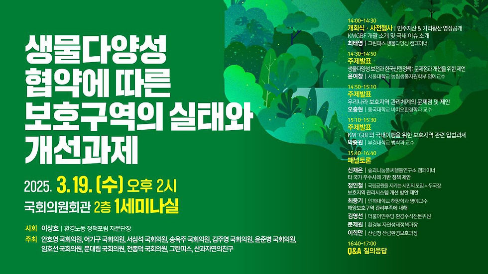 포스터.jpg