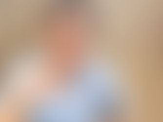 인사이트 남영우 국립산림과학연구원 | 외래생명체, 외래병, 살아 남은 유전자를 찾아서