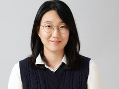 최우리 | 한겨레신문ㅣ기후 저널리즘은 장기적으로, 꾸준히 한 방향으로