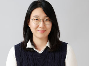 최우리 | 한겨레신문ㅣ기후 저널리즘은 장기적으로, 꾸준히 한 방향으로