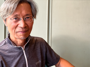 최영선 | 노을공원시민모임ㅣ나무의사가 사는 법