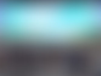 [현장취재] 2025 세계산림치유포럼 | 역대 최대 규모 35개국 참여, 'K-산림치유' 우수성 전 세계에 알려