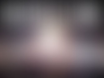  [사설] ‘무임승차’는 안 될 일이다