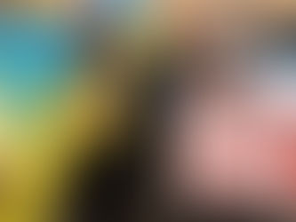 [사설] 신 보수주의와 영원한 전쟁