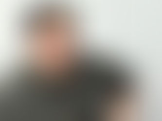 이재경ㅣ기후를 '돌봄'으로써 감축에 도달해야 한다