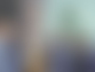 기획 | 역할 커지는 '한국해양과학기술원'( KIOST)