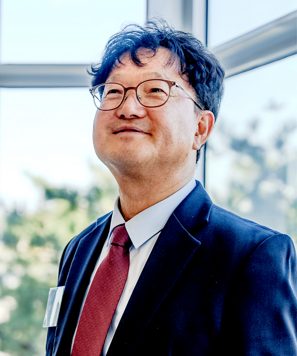 [인사이트] 신원섭 세계산림치유포럼 회장 | 산림치유, 의료 처방 모델로 국제적 플랫폼 탄생 예고