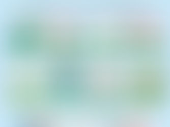 인천시 기후실천의 날 지정