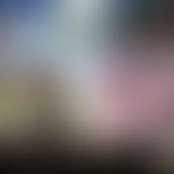 기후재난리포트12 ③ 폭염 | 기후재난의 시대, 메가 이벤트의 딜레마