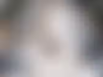 기후 재난 리포트12 ② 홍수