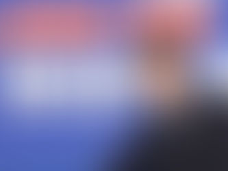 기획특집 | 지구온난화의 역설, 한파