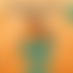 기후재난리포트12 ⑧ 기후질병(2) | '기후 신체증상장애'는 사회적 질병