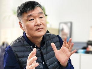 특별기고 | 폭염 경고, 대회를 멈추게 할 책임