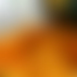 쓰레기처리 | 생산부산물(生産副産物, by-product)의 귀환, 산업 전반의 구조 변화로 이어져