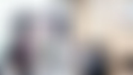 기후대응센터, 4월 라운드테이블.. '햇빛소득마을 성공의 조건' 마을연구소 구자인 박사 특강
