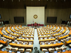문태훈의 도넛 | ⑤ 질적 발전과 정치 개혁이 이끄는, 더 나은 삶과 세상