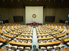 문태훈의 도넛 | ⑤ 질적 발전과 정치 개혁이 이끄는, 더 나은 삶과 세상
