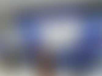 정부와 법원에 다시 묻는다, 누구를 위한 승인 허가인가