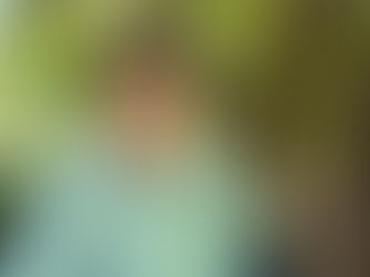 이은수ㅣ노원도시농업네트워크ㅣ도시농업의 지평을 넓히다