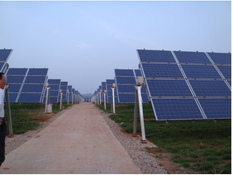 이순형의 에너지 꽈당 | ④ 태양광은 버려지고, 전력은 수년째 대기 상태